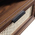 files/FT-TV-03-WALN_detail5.jpg
