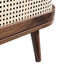 files/FT-TV-03-WALN_detail6.jpg