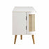 files/FT-TV-03-WHITE_WB4.jpg