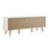 files/FT-TV-03-WHITE_WB5.jpg