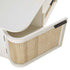 files/FT-TV-03-WHITE_detail1.jpg