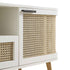 files/FT-TV-03-WHITE_detail3.jpg