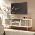 files/FT-TV-03-WHITE_scene1.jpg