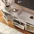 files/FT-TV-03-WHITE_scene2.jpg