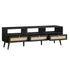 files/FT-TV-05-BLACK_WB3.jpg