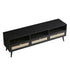 files/FT-TV-05-BLACK_WB4.jpg