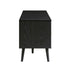 files/FT-TV-05-BLACK_WB5.jpg