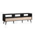 files/FT-TV-05-BLACK_WB6.jpg