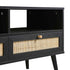 files/FT-TV-05-BLACK_detail1.jpg