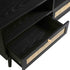 files/FT-TV-05-BLACK_detail2.jpg