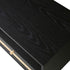 files/FT-TV-05-BLACK_detail3.jpg