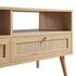 files/FT-TV-05-NAT_detail1.jpg