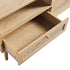 files/FT-TV-05-NAT_detail2.jpg