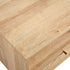 files/FT-TV-05-NAT_detail3.jpg