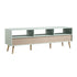 files/FT-TV-05-SAGE_WB6.jpg