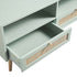 files/FT-TV-05-SAGE_detail1.jpg