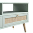 files/FT-TV-05-SAGE_detail2.jpg