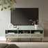 files/FT-TV-05-SAGE_scene1.jpg