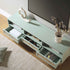 files/FT-TV-05-SAGE_scene2.jpg
