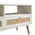 files/FT-TV-05-WHITE_detail1.jpg