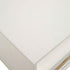 files/FT-TV-05-WHITE_detail3.jpg