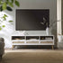 files/FT-TV-05-WHITE_scene1.jpg