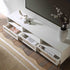 files/FT-TV-05-WHITE_scene2.jpg
