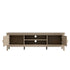 files/FT-TV-08-BEIGE_WB3.jpg