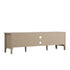 files/FT-TV-08-BEIGE_WB4.jpg