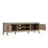 files/FT-TV-08-BEIGE_WB5.jpg