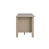 files/FT-TV-08-BEIGE_WB7.jpg