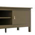 files/FT-TV-08-DOLIVE_detail1.jpg