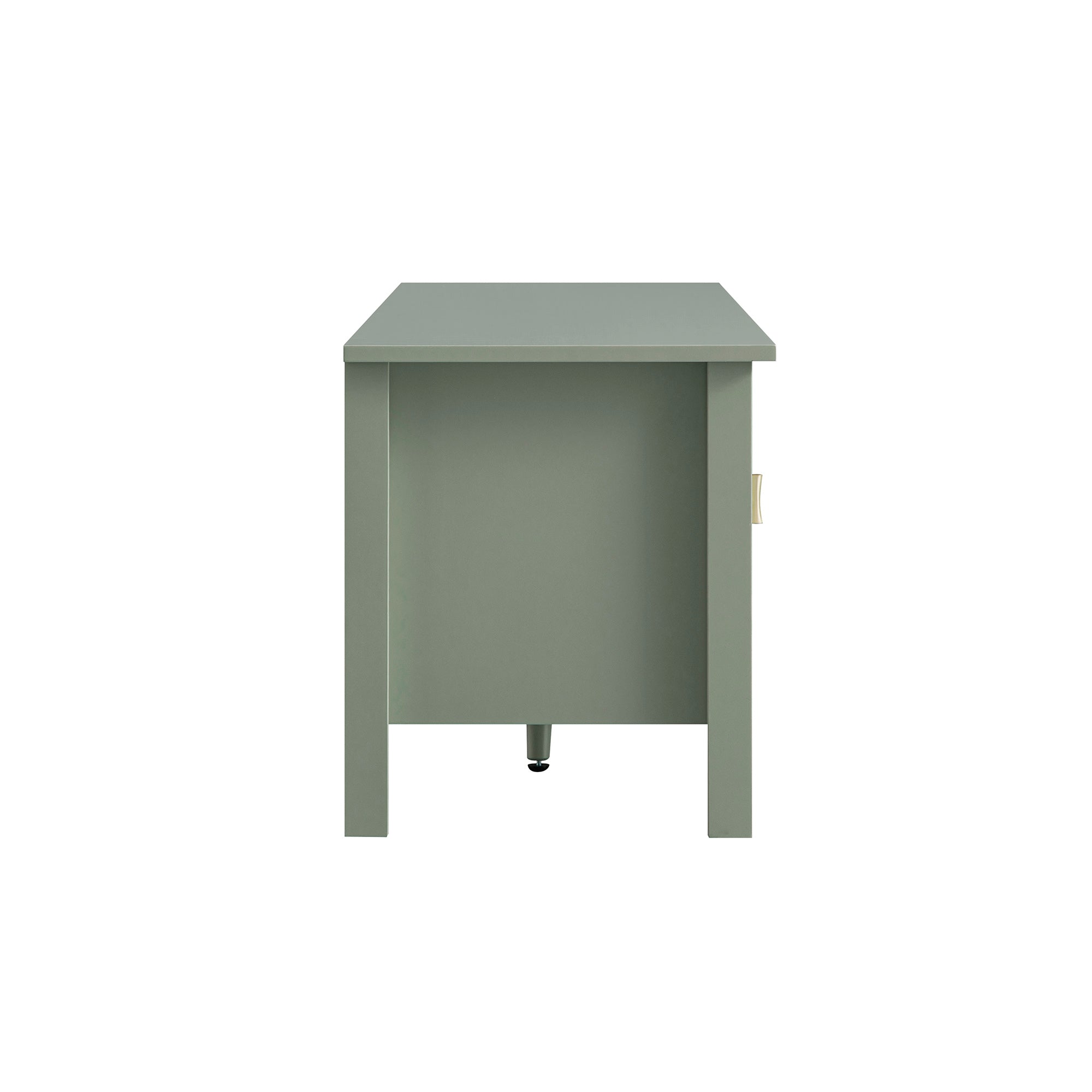 Oakham 150cm TV Unit, Desert Sage