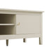 files/FT-TV-08-WHITE_detail1.jpg