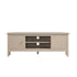 files/FT-TV-09-BEIGE_WB2.jpg