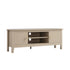 files/FT-TV-09-BEIGE_WB3.jpg