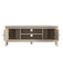 files/FT-TV-09-BEIGE_WB4.jpg