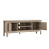files/FT-TV-09-BEIGE_WB5.jpg