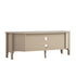 files/FT-TV-09-BEIGE_WB7.jpg