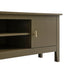 files/FT-TV-09-DOLIVE_detail1.jpg