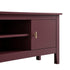 files/FT-TV-09-PRED_detail1.jpg