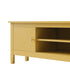 files/FT-TV-09-SAFYEL_detail1.jpg