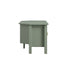 files/FT-TV-09-SAGE_WB6.jpg
