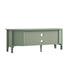 files/FT-TV-09-SAGE_WB7.jpg
