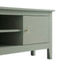 files/FT-TV-09-SAGE_detail1.jpg