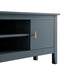 files/FT-TV-09-STORM_detail1.jpg