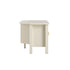 files/FT-TV-09-WHITE_WB6.jpg