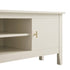 files/FT-TV-09-WHITE_detail1.jpg