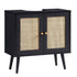 files/FT-UDS-01-BLACK_WB1.jpg