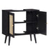 files/FT-UDS-01-BLACK_WB3.jpg